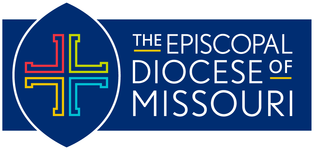 Nominations Open for Diocesan Committees