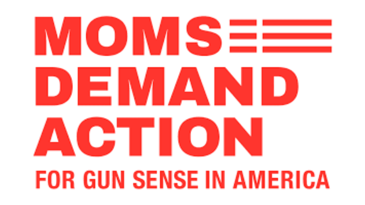 Moms Demand Action logo