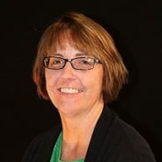 Barb Berwin