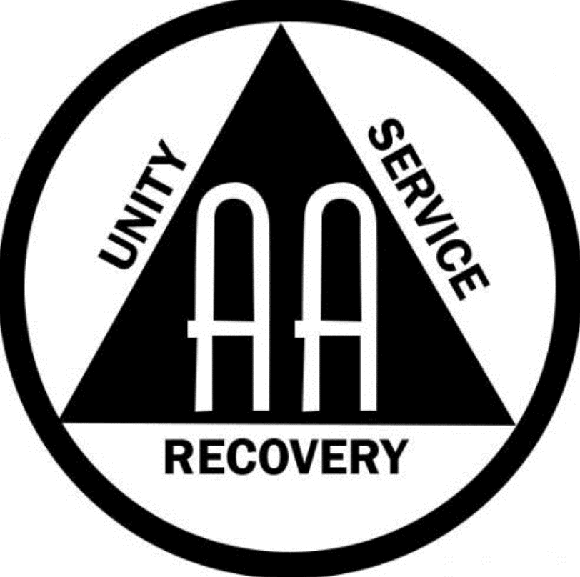 AA Logo